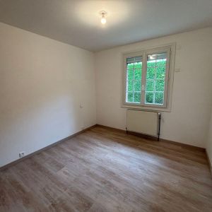 Maison à louer à Saint Quentin la Motte Croix au Bailly (80880) en Somme (80) Cette maison o... - Photo 2