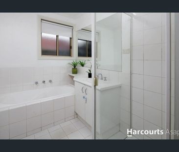 Affordable Living in Central Dandenong - Photo 2