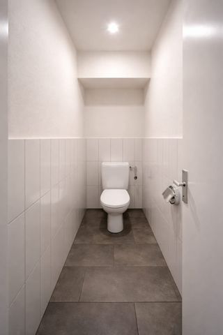 3.5 Zimmer, 10. Stock - Photo 5