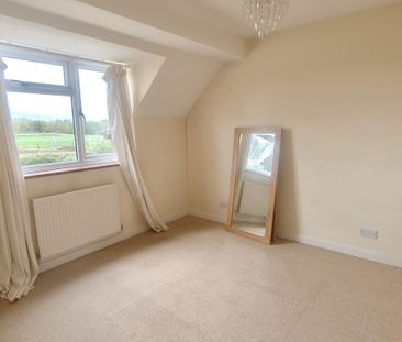 4 bedroom detached house to rent - Photo 6