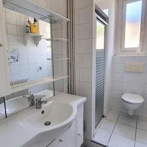 Location Appartement 2 pièces 47m² CLERMONT FERRAND 63100 - Photo 2