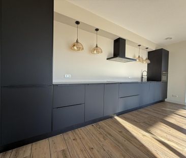 De Bosuil, 3815XW, Amersfoort - Foto 3