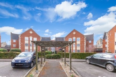 Bennett Crescent, Cowley - Photo 2