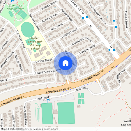 18 Gretel Crescent, SA 5158, Hallett Cove