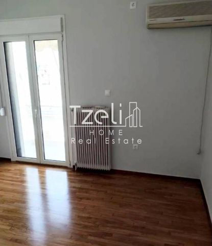 Διαμέρισμα για ενοικίαση Κέντρο (Νέος Κόσμος) - Photo 4