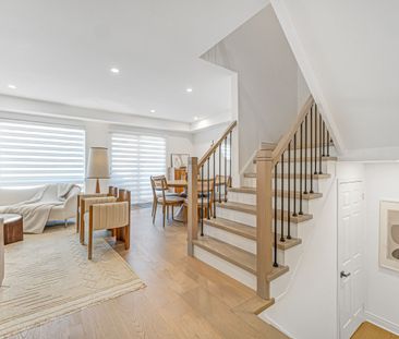 For Lease - 10 Macgregor Avenue, Richmond Hill, Ontario - Photo 6