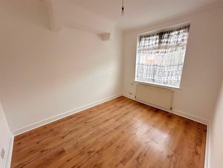 2 bedroom House To Let - Photo 3