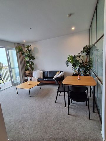 410/9a Jordan Ave, Onehunga - 2 Bed Apartment - Photo 2