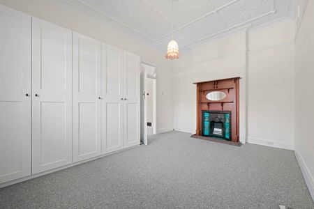 16 Wallace Street Ashfield - Photo 3