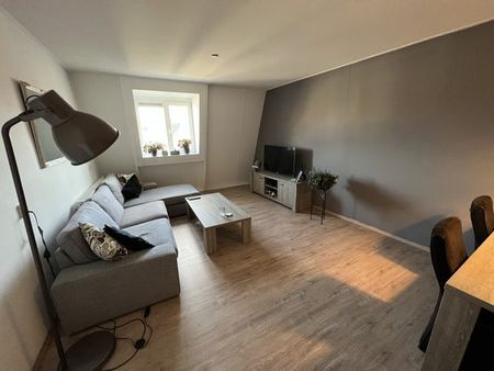 Walstraat - Foto 2