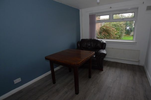 Property to let in St Andrews - Photo 1