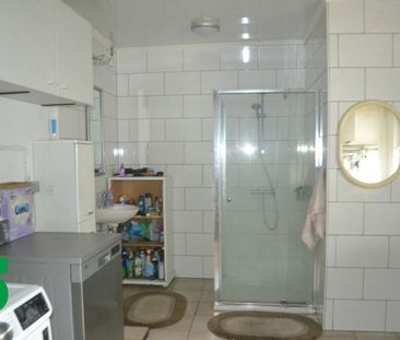 Centraal gelegen woning met 2 slaapkamers - Photo 6