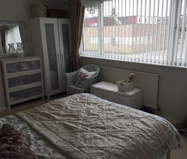 3 bedroom house to rent - Photo 4