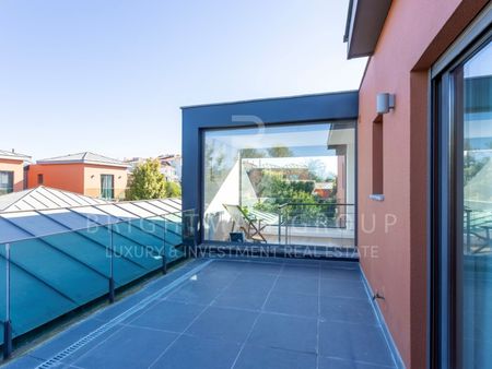 Moradia T3 em Lisboa - Photo 2