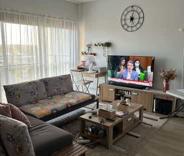 Home For Rent - Photo 4