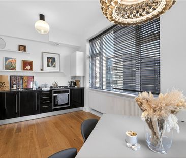 Boundary Street, Shoreditch, London, E2 7JE - Photo 3