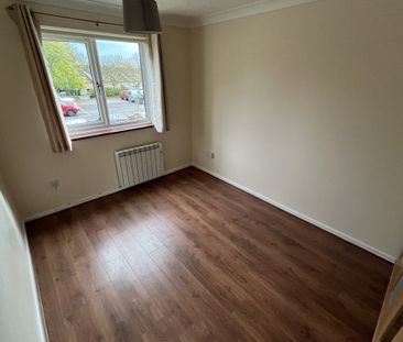 Pike Lane, THETFORD - Photo 6