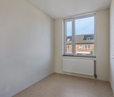 Mandenmaker 39 - Foto 6