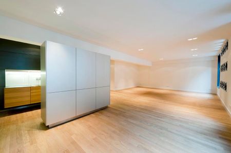 Appartement te huur: Wolvenstraat 25 1016 EN Amsterdam - Foto 4