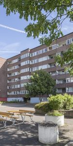 Liegatan, Västerås - Foto 3