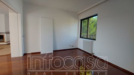 Διαμέρισμα για ενοικίαση Μελίσσια - Photo 4