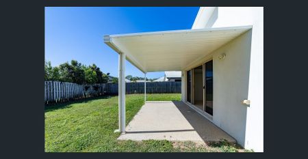 Family Home - Photo 3