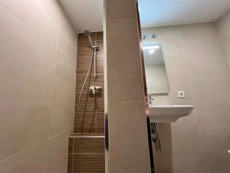 Piso de alquiler en Calle Aben Humeya, Fígares - Foto 4