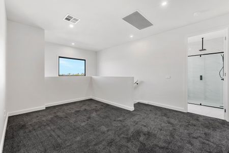 24 Cedar Street, Thomastown - Photo 5