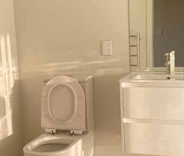 2 bedrooms house - Photo 4