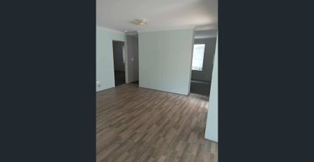 Private & Easy-Care Rear Home Near Goegrup Reserve - Photo 2