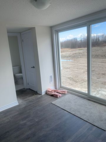 For Lease - 76 Sandhill Crane Drive, Wasaga Beach, Ontario - Photo 5