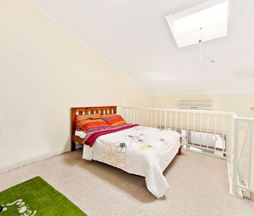 Loft-Style Apartment in the Heart of Chatswood &ast;&ast; Available 25&sol;10&sol;24 &ast;&ast; - Photo 4