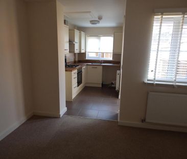 2 bedroom house to rent - Photo 3