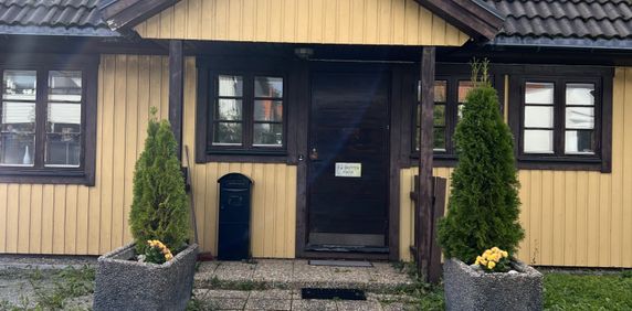 Adilsgatan, Uppsala - Foto 2