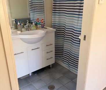 Springfield - Photo 5