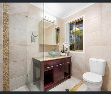 Renovated Family Home with Elevated Privacy and Lush Garden Living - Photo 2