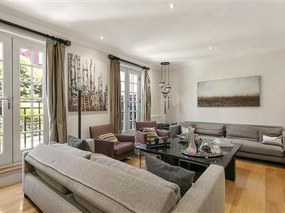 Arcadian Place, SW18 - Photo 3