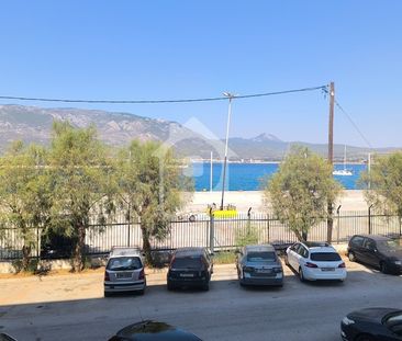 Διαμέρισμα 72 τ.μ. για ενοικίαση, Κορινθία, Κόρινθος - Photo 6