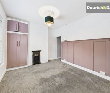 2 bed mid-terraced house to rent in Weston Road, Stafford, ST16 - Photo 6