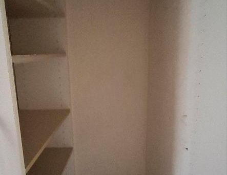 Wohnung in Oberhausen Königshardt - Foto 1