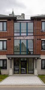 2 Beds; 2 Bath Rental - Photo 3