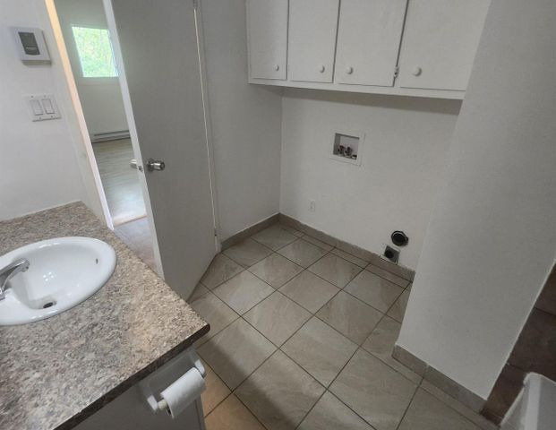 Immeuble - 1555 Rue Dorval Appartement 3 ½ à Louer – Sherbrooke - Photo 1