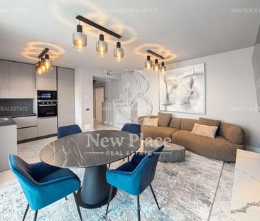 [VIDEO] Arqa Jolie Village | Apartament exclusivist | Terasa 22 mp ... - Photo 2