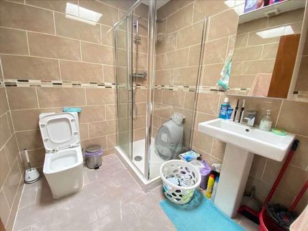 Hamilton Road, Ealing, W5 - Photo 2