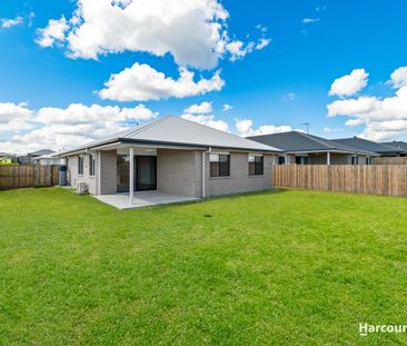 BRAND NEW FAMILY HOME - Photo 2