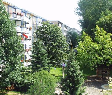 Weitblick 42 - Photo 3