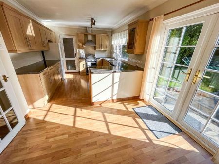 40 Parkland Avenue, Lisburn, BT28 3JP - Photo 5