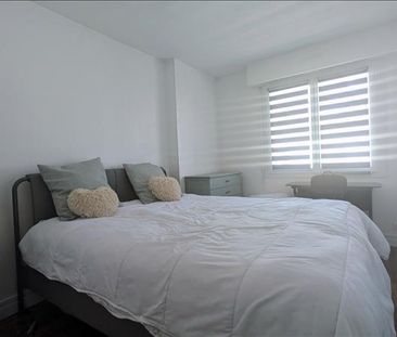4 pièces - Meublé - 79,89 m² - 2ème étage - Colocation autorisée - Photo 4