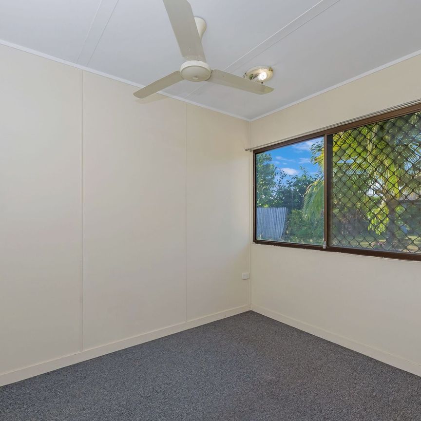 Kelso, 4815, Kelso Qld - Photo 1