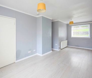 14 Sheriff Park Gardens Forfar, Angus, DD8 1DN - Photo 2